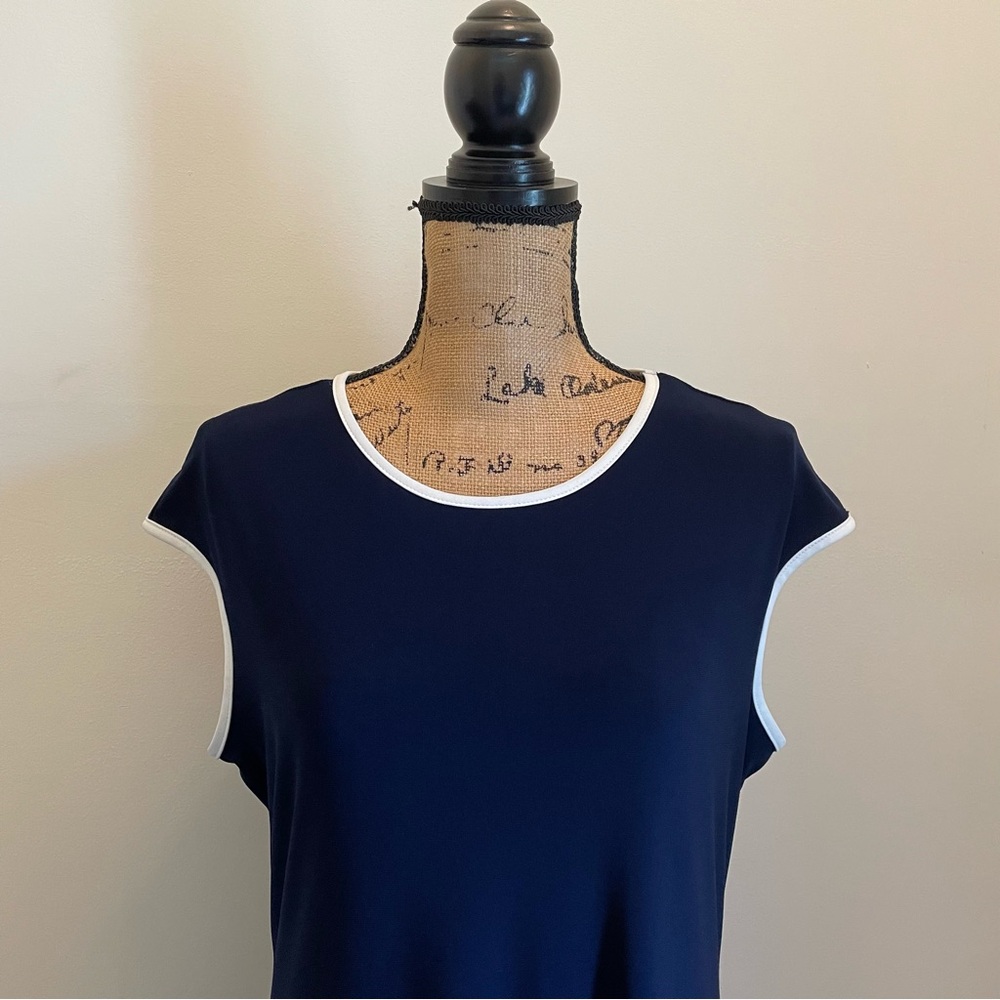 Nik and Nash dress - size Lg - Picture 2 of 12
